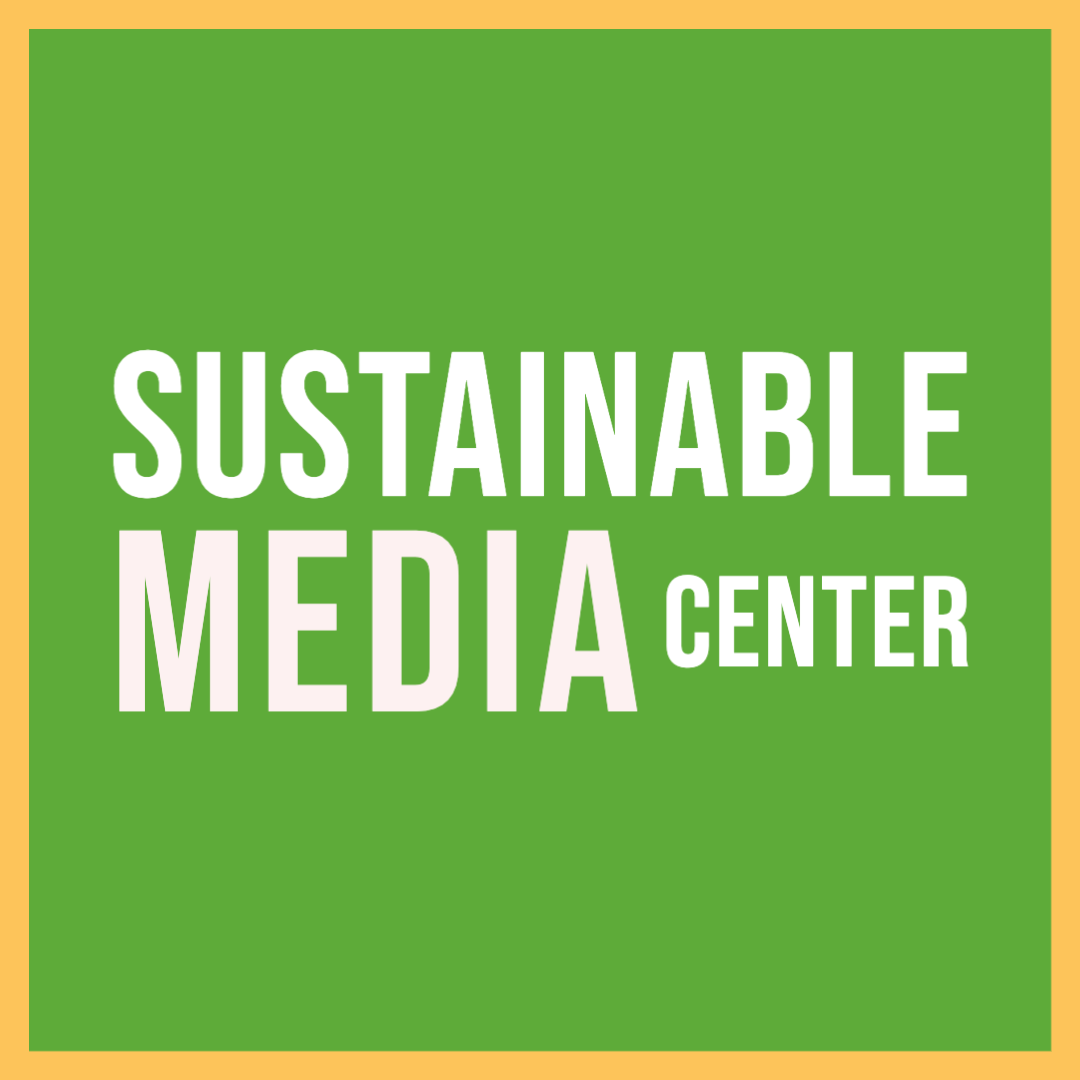 SMC logo UPDATE